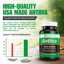 prostate-health-supplement-for-men-beta--6.jpg