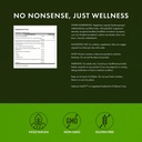 swanson-prostate-essentials-plus-herbal--3.jpg