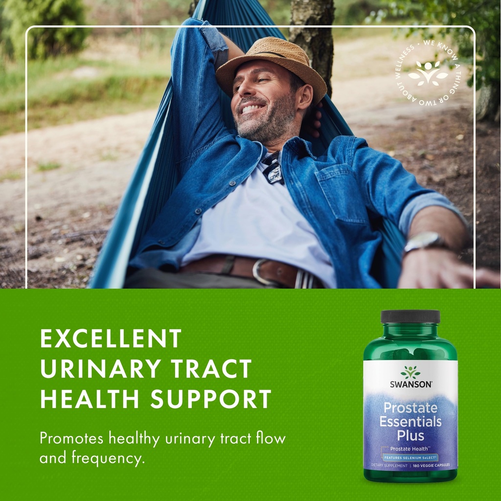 swanson-prostate-essentials-plus-herbal--6.jpg