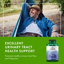 swanson-prostate-essentials-plus-herbal--6.jpg