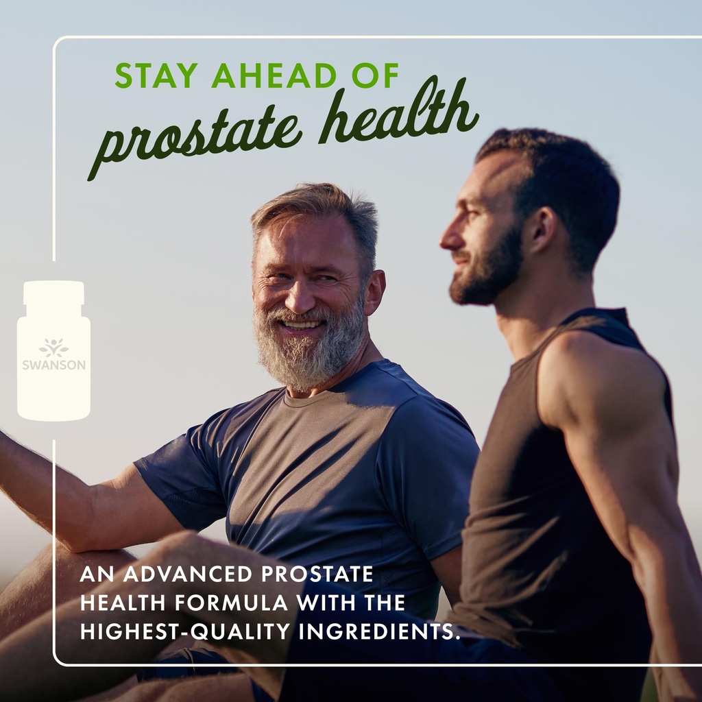 swanson-prostate-essentials-plus-herbal--2.jpg