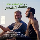 swanson-prostate-essentials-plus-herbal--2.jpg