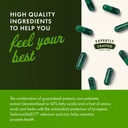 swanson-prostate-essentials-plus-herbal--5.jpg