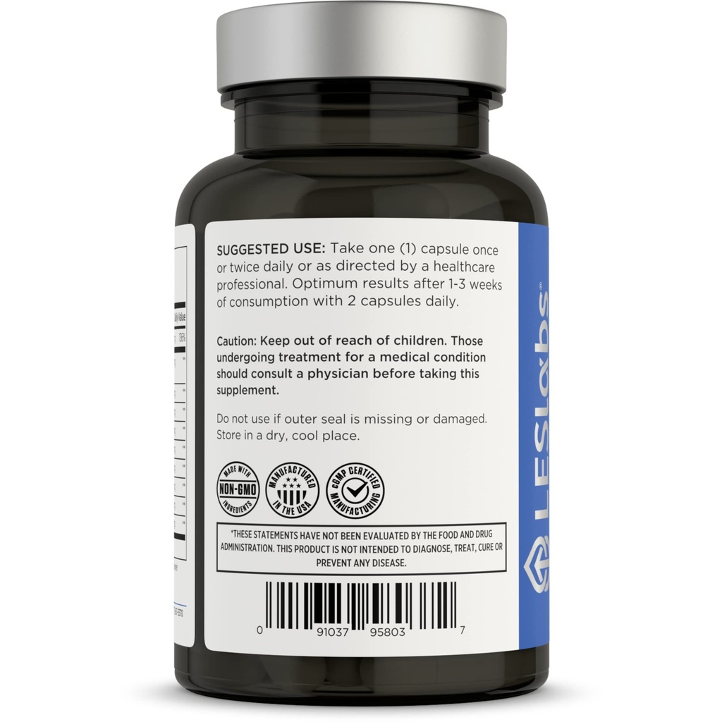 les-labs-prostate-health-prostate-suppor-3.jpg