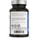 les-labs-prostate-health-prostate-suppor-3.jpg