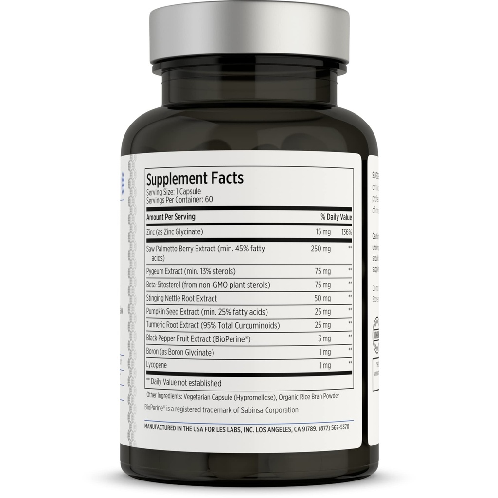 les-labs-prostate-health-prostate-suppor-2.jpg