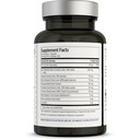 les-labs-prostate-health-prostate-suppor-2.jpg