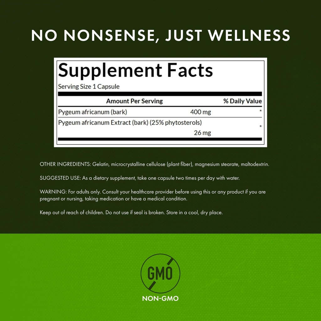 swanson-pygeum-herbal-supplement-for-men-3.jpg
