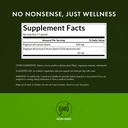 swanson-pygeum-herbal-supplement-for-men-3.jpg