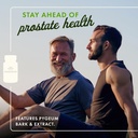 swanson-pygeum-herbal-supplement-for-men-2.jpg