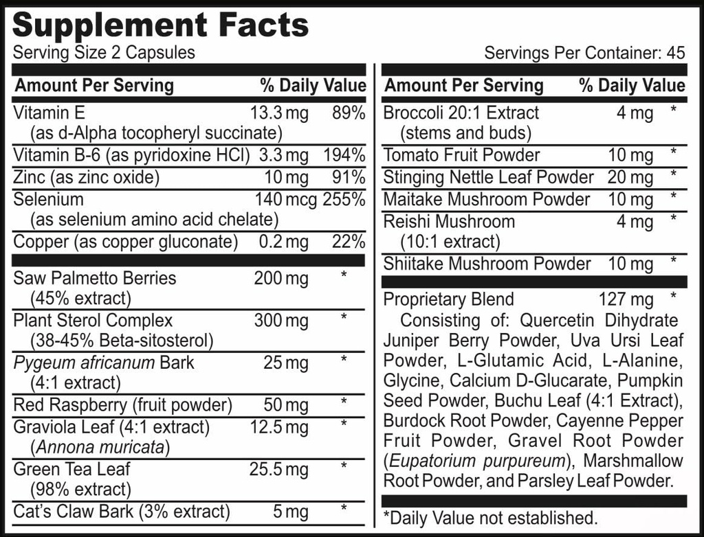 targeted-science-prostate-health-supplem-2.jpg