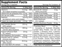 targeted-science-prostate-health-supplem-2.jpg