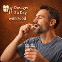 targeted-science-prostate-health-supplem-6.jpg