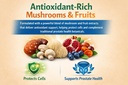 targeted-science-prostate-health-supplem-4.jpg