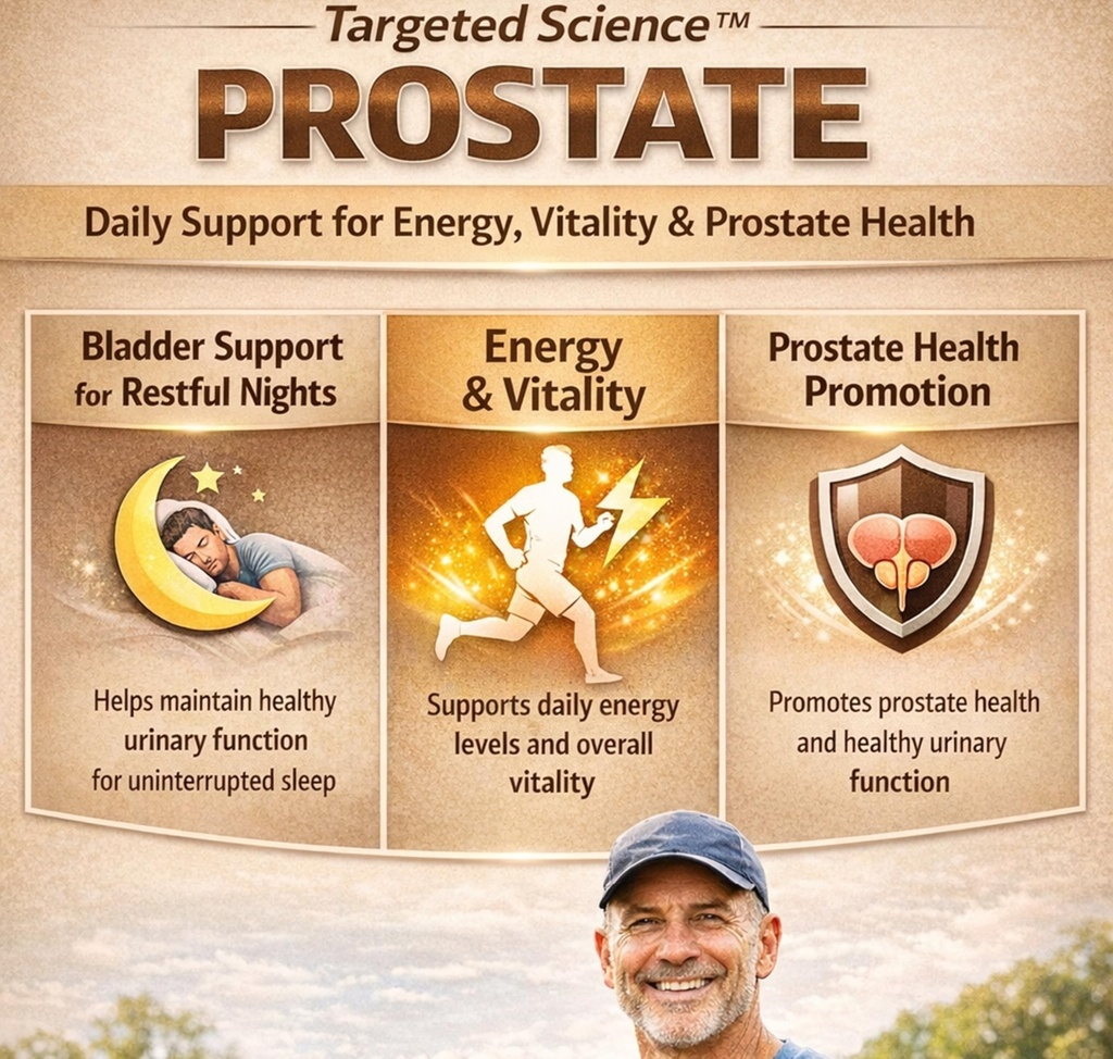 targeted-science-prostate-health-supplem-5.jpg