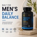 prostate-health-support-men-s-urinary-pr-2.jpg