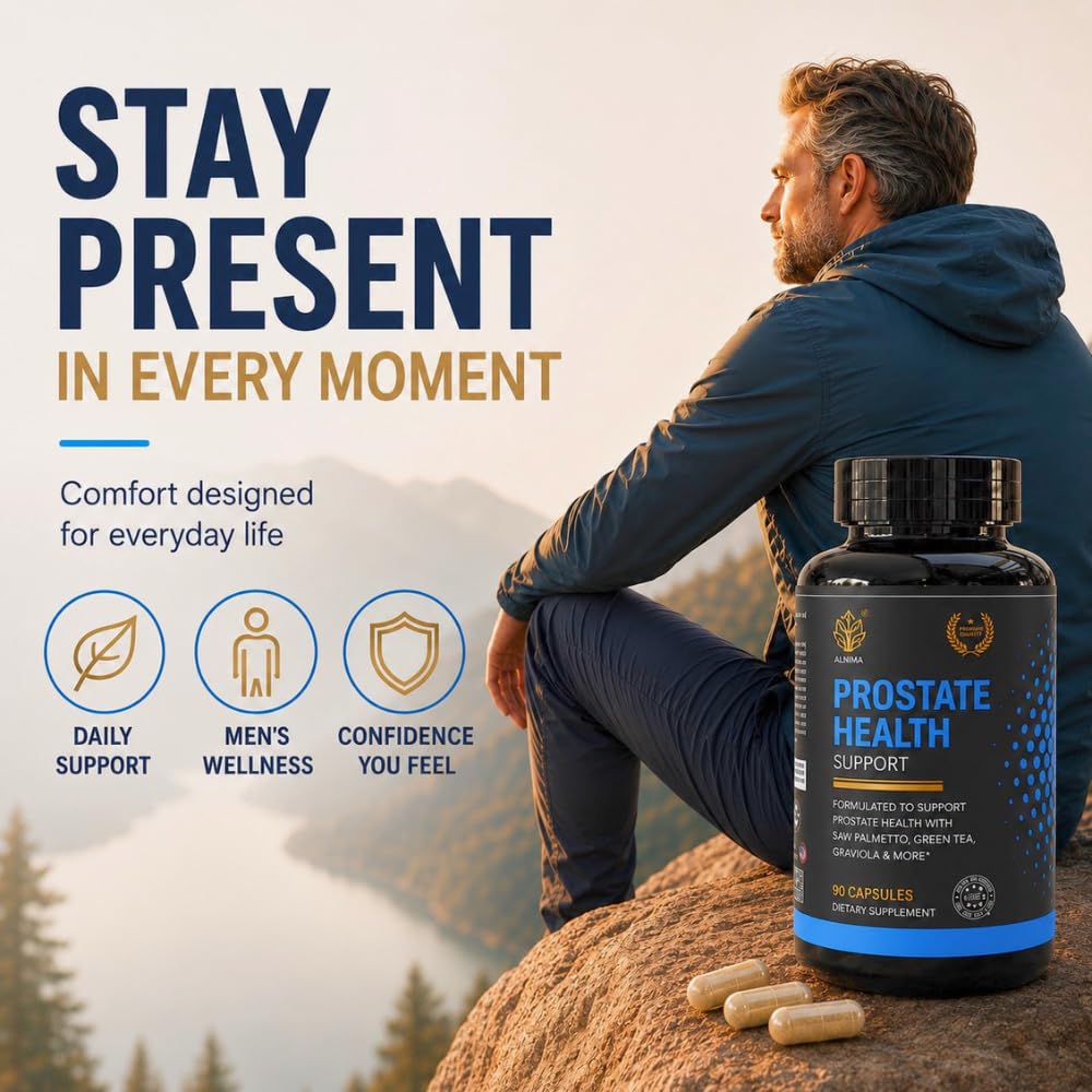 prostate-health-support-men-s-urinary-pr-3.jpg