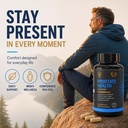 prostate-health-support-men-s-urinary-pr-3.jpg