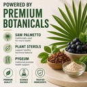 prostate-health-support-men-s-urinary-pr-4.jpg