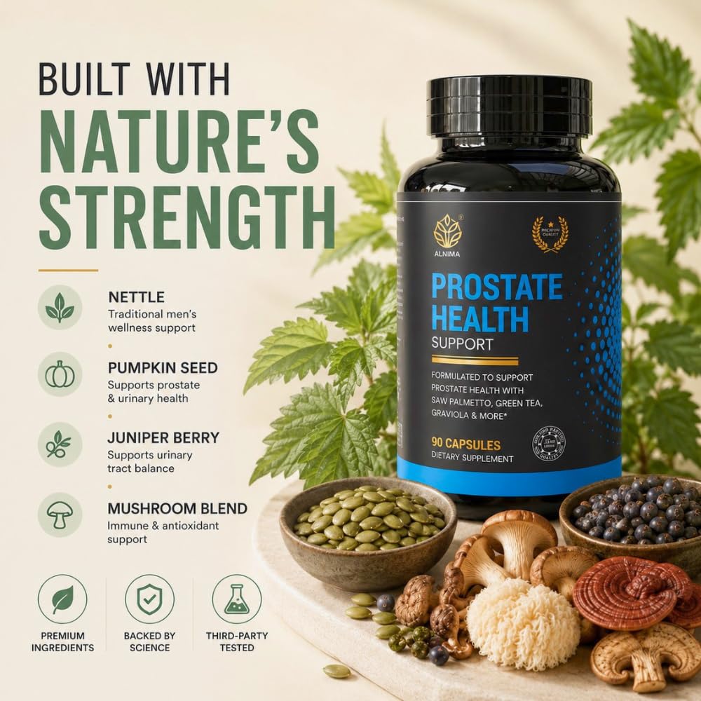 prostate-health-support-men-s-urinary-pr-5.jpg