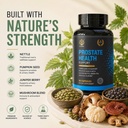 prostate-health-support-men-s-urinary-pr-5.jpg
