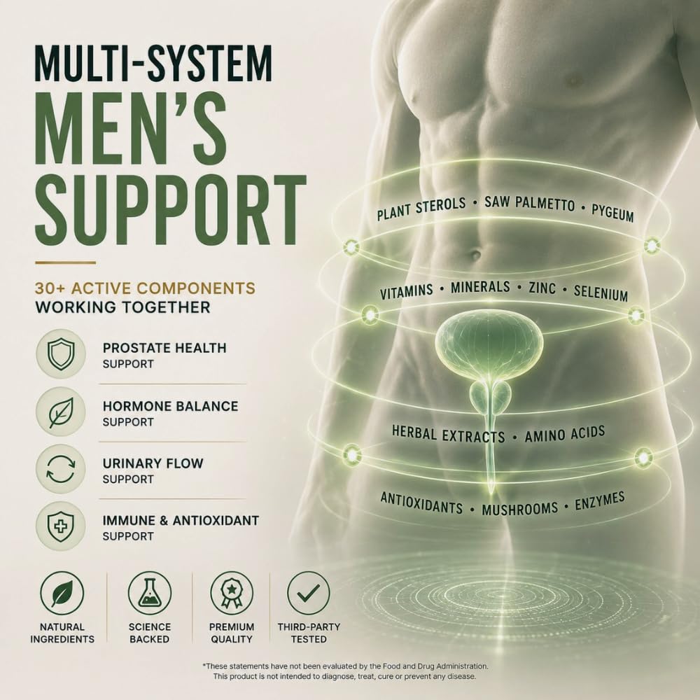 prostate-health-support-men-s-urinary-pr-6.jpg