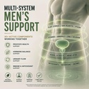 prostate-health-support-men-s-urinary-pr-6.jpg
