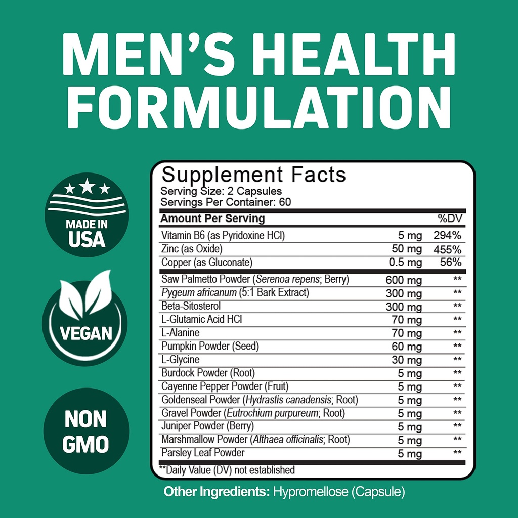 dual-prostate-hair-support-for-men-saw-p-2.jpg