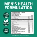 dual-prostate-hair-support-for-men-saw-p-2.jpg