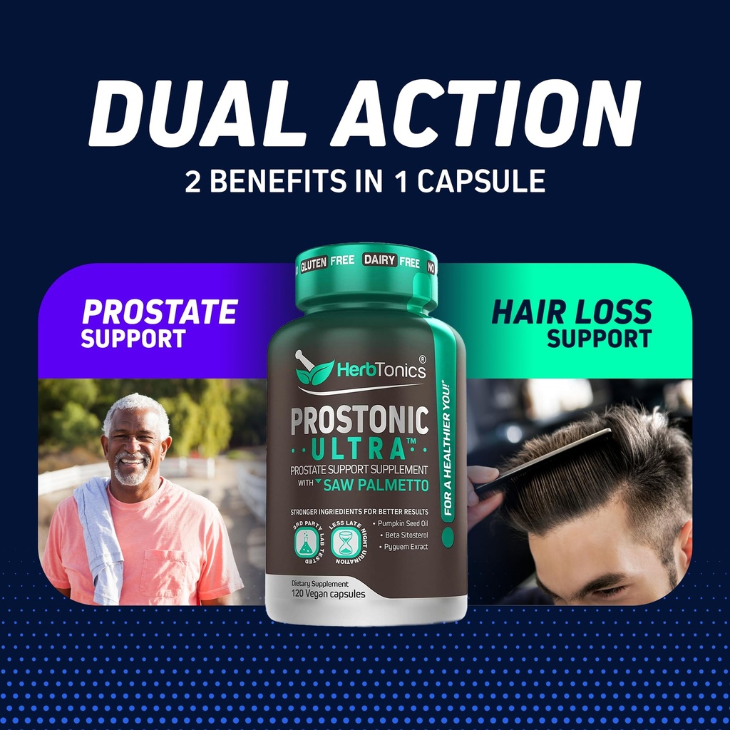 dual-prostate-hair-support-for-men-saw-p-5.jpg
