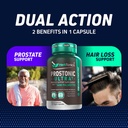 dual-prostate-hair-support-for-men-saw-p-5.jpg