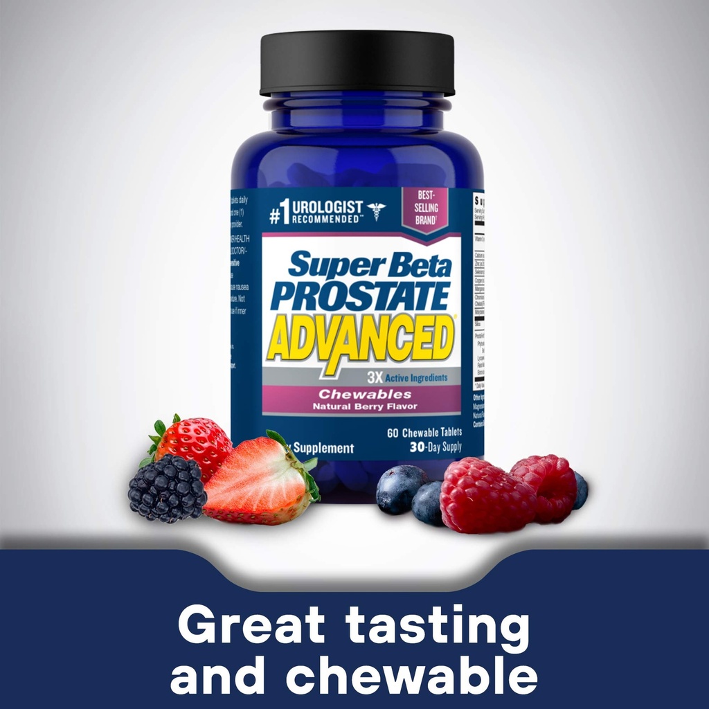 super-beta-prostate-advanced-chewables-p-2.jpg