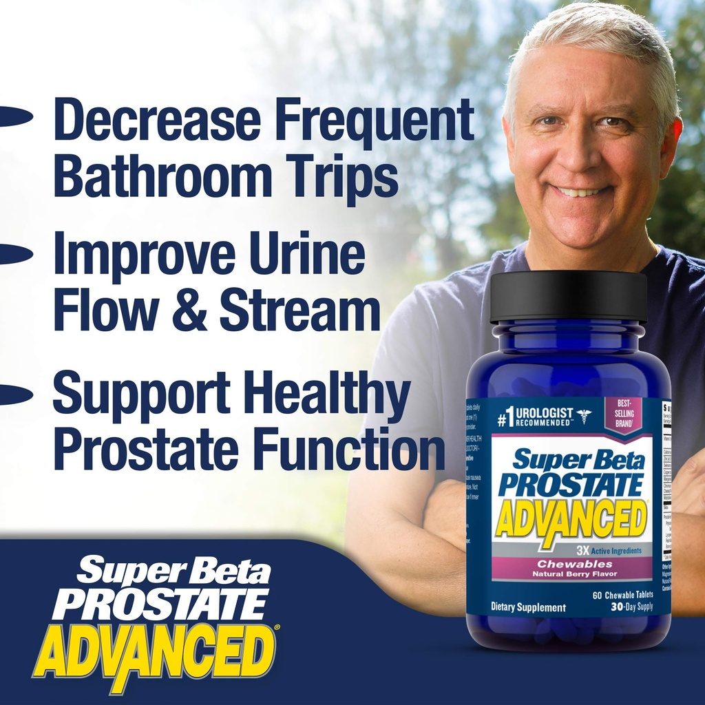 super-beta-prostate-advanced-chewables-p-5.jpg