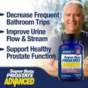 super-beta-prostate-advanced-chewables-p-5.jpg