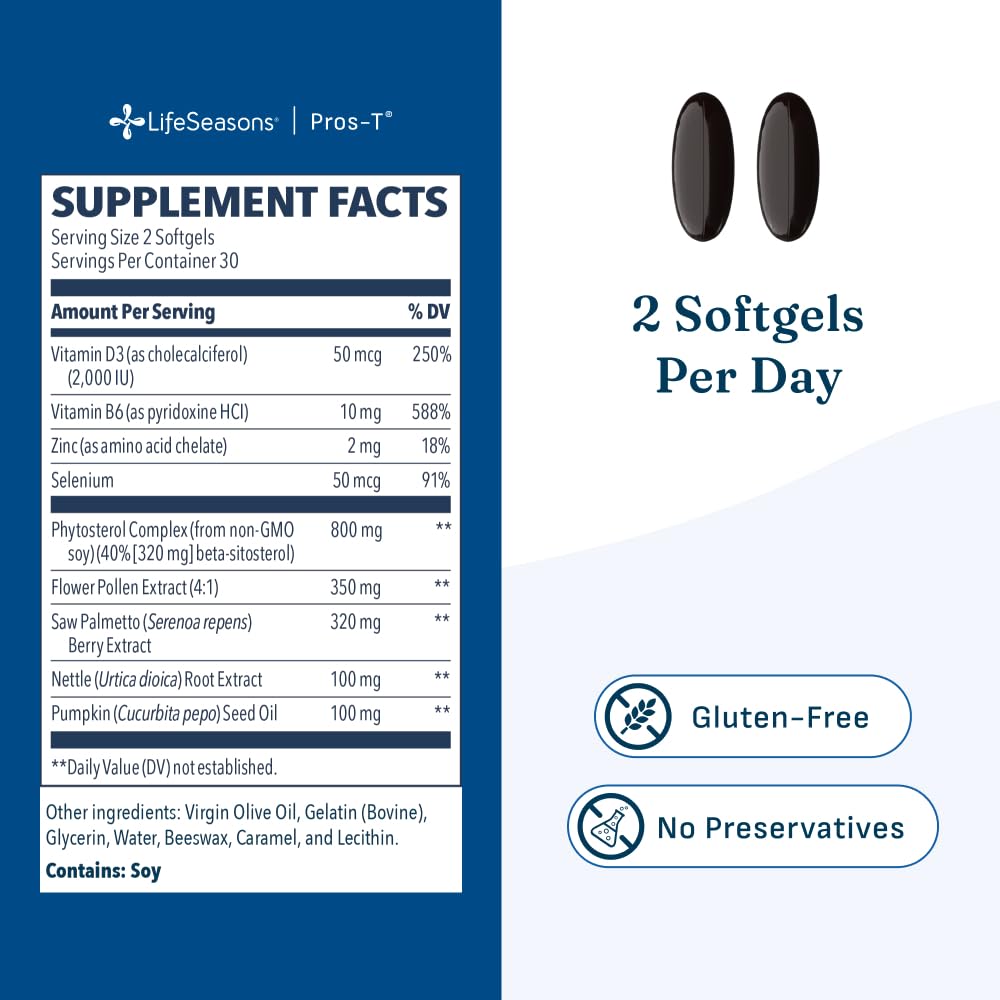 pros-t-prostate-support-supplement-saw-p-5.jpg