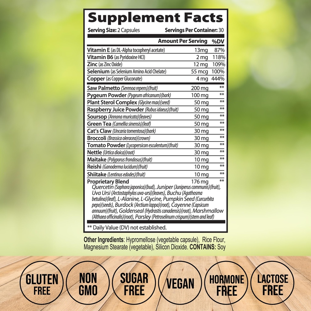 prostate-health-supplements-for-men-saw--3.jpg