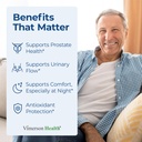 prostate-health-supplement-for-men-with--2.jpg