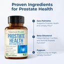 prostate-health-supplement-for-men-with--4.jpg