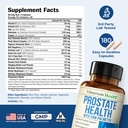 prostate-health-supplement-for-men-with--3.jpg