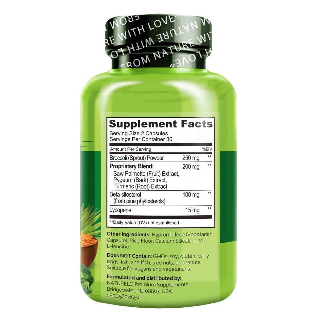 naturelo-prostate-urinary-health-compreh-3.jpg
