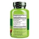 naturelo-prostate-urinary-health-compreh-3.jpg
