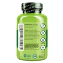naturelo-prostate-urinary-health-compreh-2.jpg