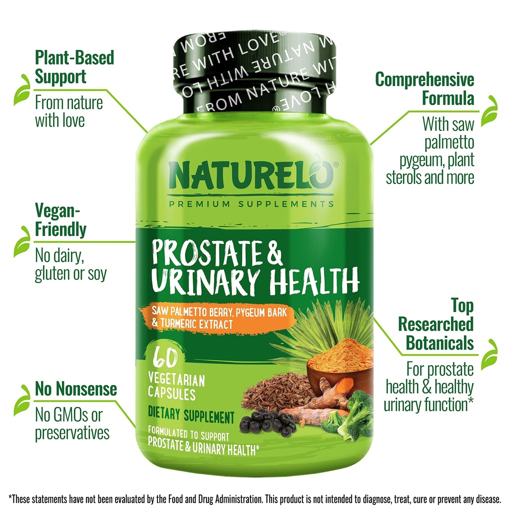 naturelo-prostate-urinary-health-compreh-4.jpg