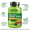 naturelo-prostate-urinary-health-compreh-4.jpg