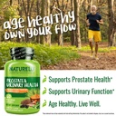 naturelo-prostate-urinary-health-compreh-6.jpg