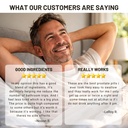 prostate-health-supplement-for-men-shrin-5.jpg