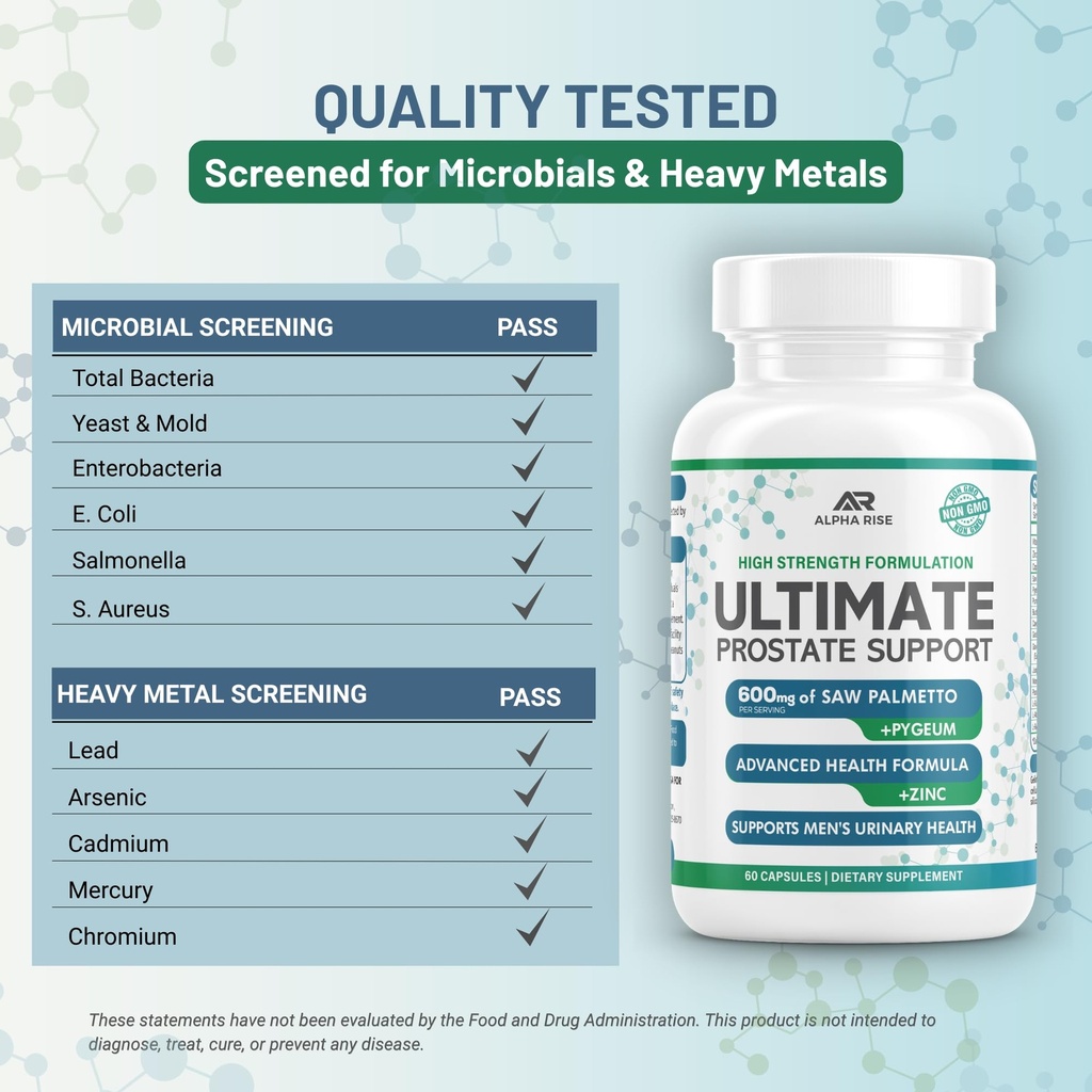 prostate-health-supplement-for-men-shrin-6.jpg