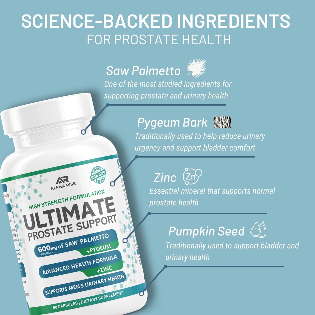 prostate-health-supplement-for-men-shrin-4.jpg