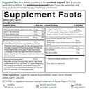 econugenics-prostacaid-prostate-health-s-4.jpg