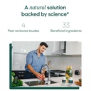 econugenics-prostacaid-prostate-health-s-3.jpg